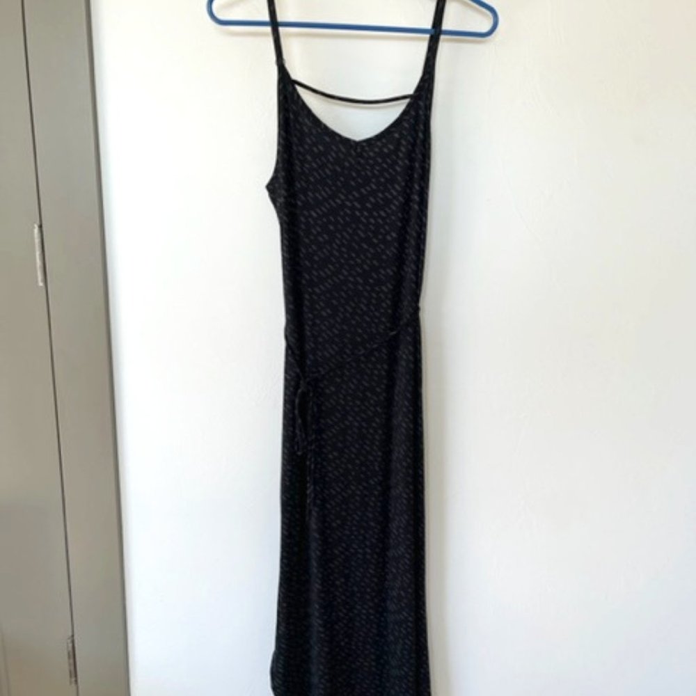 Carve Designs Vikki Dress